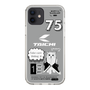 Slim Protection Case［ TAICHI - MEOW ］