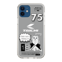 Slim Protection Case［ TAICHI - MEOW ］