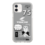 Slim Protection Case［ TAICHI - MEOW ］
