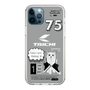 Slim Protection Case［ TAICHI - MEOW ］