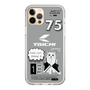 Slim Protection Case［ TAICHI - MEOW ］