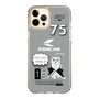 Slim Protection Case［ TAICHI - MEOW ］