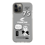 Slim Protection Case［ TAICHI - MEOW ］
