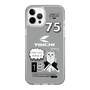Slim Protection Case［ TAICHI - MEOW ］