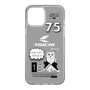 Slim Protection Case［ TAICHI - MEOW ］