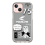 Slim Protection Case［ TAICHI - MEOW ］