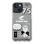 Slim Protection Case［ TAICHI - MEOW ］