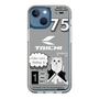 Slim Protection Case［ TAICHI - MEOW ］