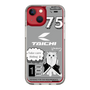 Slim Protection Case［ TAICHI - MEOW ］