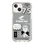 Slim Protection Case［ TAICHI - MEOW ］