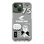 Slim Protection Case［ TAICHI - MEOW ］