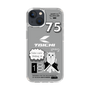 Slim Protection Case［ TAICHI - MEOW ］