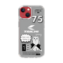 Slim Protection Case［ TAICHI - MEOW ］