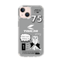 Slim Protection Case［ TAICHI - MEOW ］