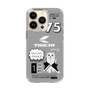 Slim Protection Case［ TAICHI - MEOW ］