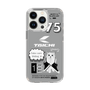 Slim Protection Case［ TAICHI - MEOW ］
