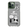 Slim Protection Case［ TAICHI - MEOW ］