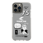 Slim Protection Case［ TAICHI - MEOW ］