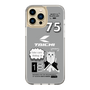 Slim Protection Case［ TAICHI - MEOW ］