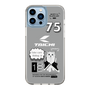 Slim Protection Case［ TAICHI - MEOW ］