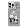 Slim Protection Case［ TAICHI - MEOW ］
