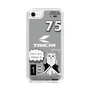 Slim Protection Case［ TAICHI - MEOW ］