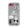 Slim Protection Case［ TAICHI - MEOW ］