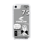 Slim Protection Case［ TAICHI - MEOW ］
