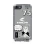 Slim Protection Case［ TAICHI - MEOW ］