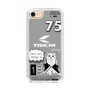 Slim Protection Case［ TAICHI - MEOW ］