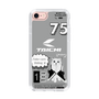 Slim Protection Case［ TAICHI - MEOW ］