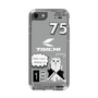Slim Protection Case［ TAICHI - MEOW ］