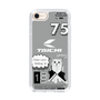 Slim Protection Case［ TAICHI - MEOW ］