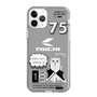 Slim Protection Case［ TAICHI - MEOW ］