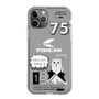 Slim Protection Case［ TAICHI - MEOW ］