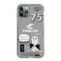 Slim Protection Case［ TAICHI - MEOW ］
