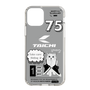 Slim Protection Case［ TAICHI - MEOW ］