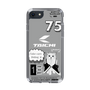Slim Protection Case［ TAICHI - MEOW ］