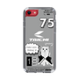 Slim Protection Case［ TAICHI - MEOW ］