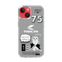 Slim Protection Case［ TAICHI - MEOW ］