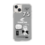 Slim Protection Case［ TAICHI - MEOW ］