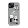 Slim Protection Case［ TAICHI - MEOW ］