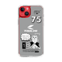 Slim Protection Case［ TAICHI - MEOW ］