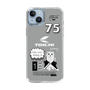 Slim Protection Case［ TAICHI - MEOW ］