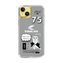 Slim Protection Case［ TAICHI - MEOW ］