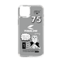 Slim Protection Case［ TAICHI - MEOW ］