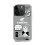 Slim Protection Case［ TAICHI - MEOW ］