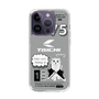 Slim Protection Case［ TAICHI - MEOW ］