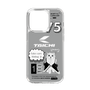 Slim Protection Case［ TAICHI - MEOW ］