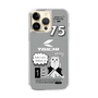 Slim Protection Case［ TAICHI - MEOW ］